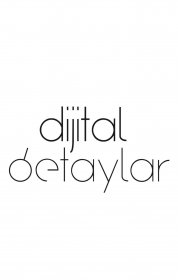 Photo of Dijital Detaylar International Medium Length Film Fest — CANCELLED