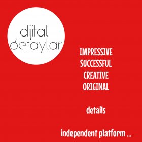 Photo of Dijital Detaylar International Medium Length Film Fest — CANCELLED