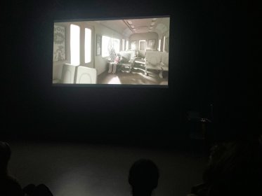 Photo of Happy Valley Animation Festival