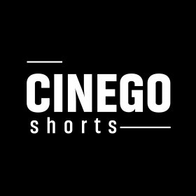 Logo of Cinego Shorts