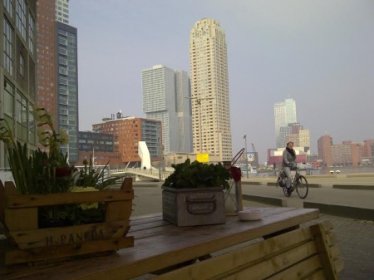 Photo of Eurasia Sustainable Development Film Festival