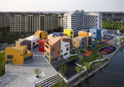 Photo of Eurasia Sustainable Development Film Festival