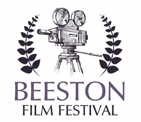 Logo of Beeston Film Festival