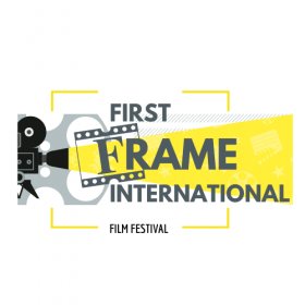 Logo of First Frame IFF