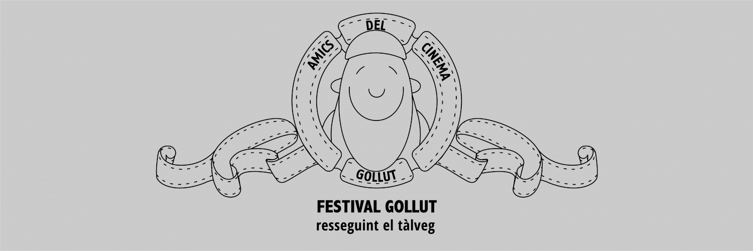 Banner Festival Gollut