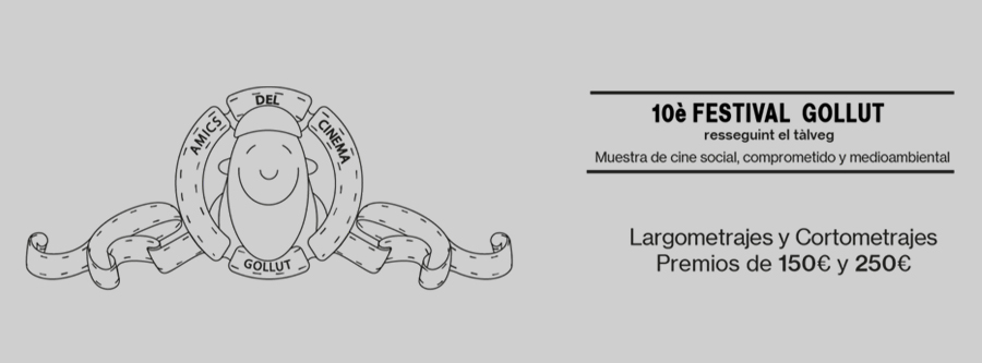 Image Header