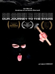 Photo of Nova Cinema Film Festival