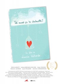 Photo of Nova Cinema Film Festival