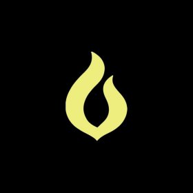 Logo of Lumens Short Film Festival