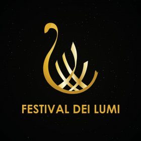 Logo of Lumens Short Film Festival