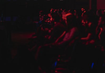 Photo of Sudestada Festival de Cine Latinoamericano