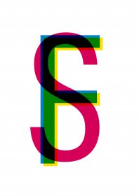 Logo of SUDESTADA INTERNATIONAL FILM FESTIVAL