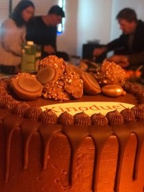 Photo of KinoDUEL Trailer Film Festival