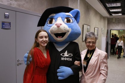 Photo of KinoDUEL Trailer Film Festival