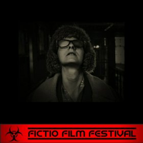 Photo of Fictio SciFi Film Festival
