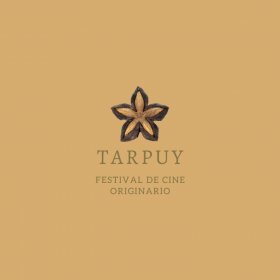 Logo of TARPUY - ORIGINAL FILM FESTIVAL
