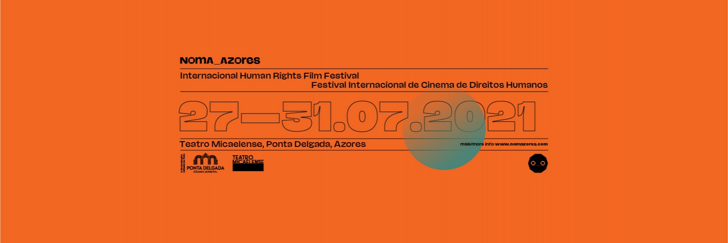 Banner Noma Azores