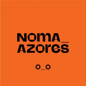 Logo of Noma Azores