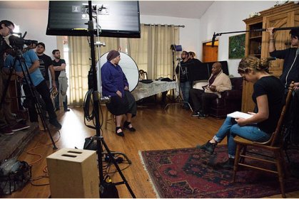 Photo of Hacer Encima