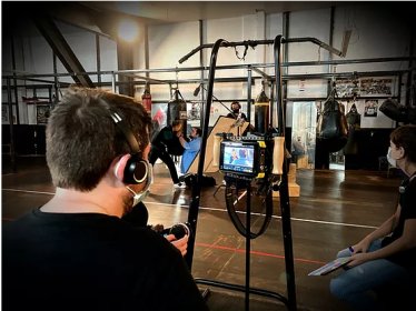 Photo of Hacer Encima