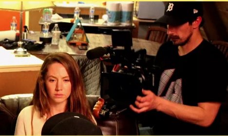 Photo of Hacer Encima