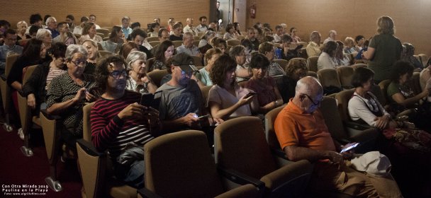 Photo of Hacer Encima