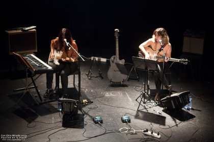 Photo of Hacer Encima