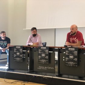 Photo of Hacer Encima