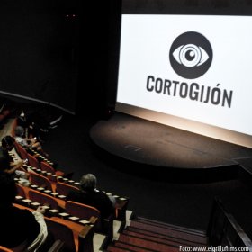 Photo of Hacer Encima