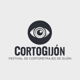 Logo of Hacer Encima