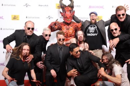 Photo of Hacer Encima