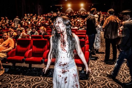 Photo of Hacer Encima