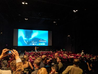 Photo of Hacer Encima