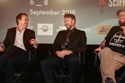 Photo of Hacer Encima