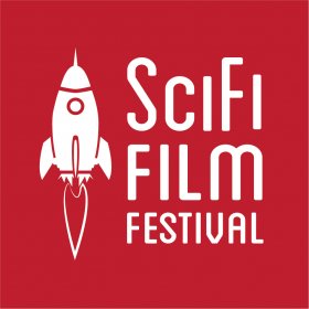 Logo of Hacer Encima