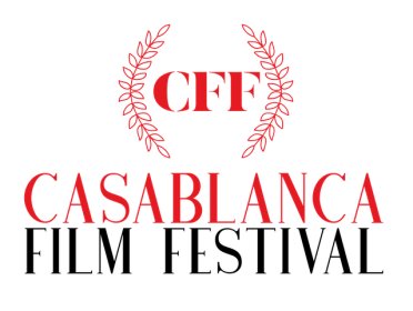 Logo of Casablanca Film Festival 