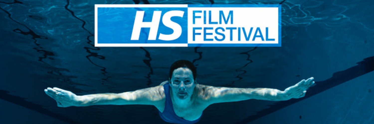 Banner Healthy Scepticism Film Festival