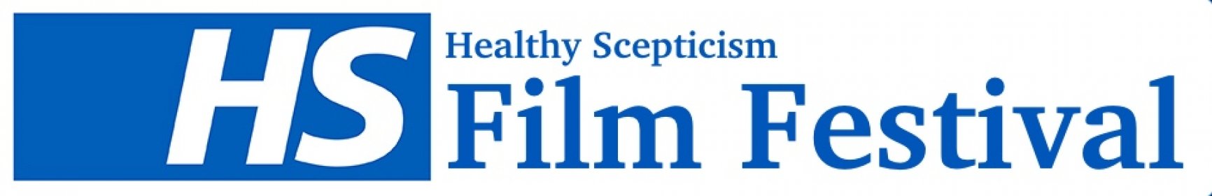 Photo of Healthy Scepticism Film Festival