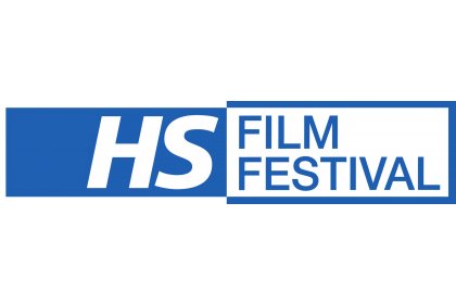 Logo of Healthy Scepticism Film Festival