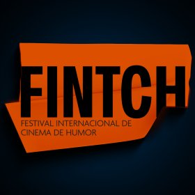 Logo of FINTCH - 3rd International Humor Film Festival