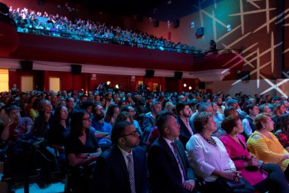 Photo of Hacer Encima