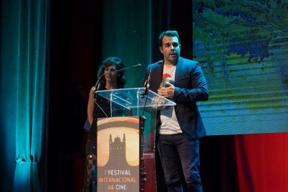 Photo of Hacer Encima