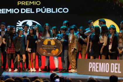 Photo of Hacer Encima