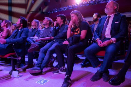 Photo of Hacer Encima