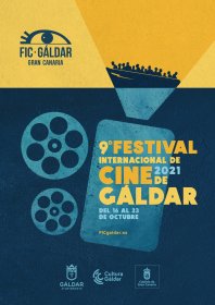 Logo of Hacer Encima