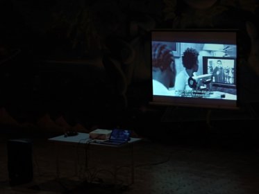 Photo of Festival de Cine Comuna 6