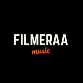 Logo of Filmeraa Music Awards
