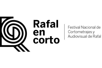 Logo of Hacer Encima