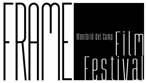 Logo of Hacer Encima