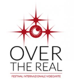 Logo of Call 2022 Over The Real - Vii Edition